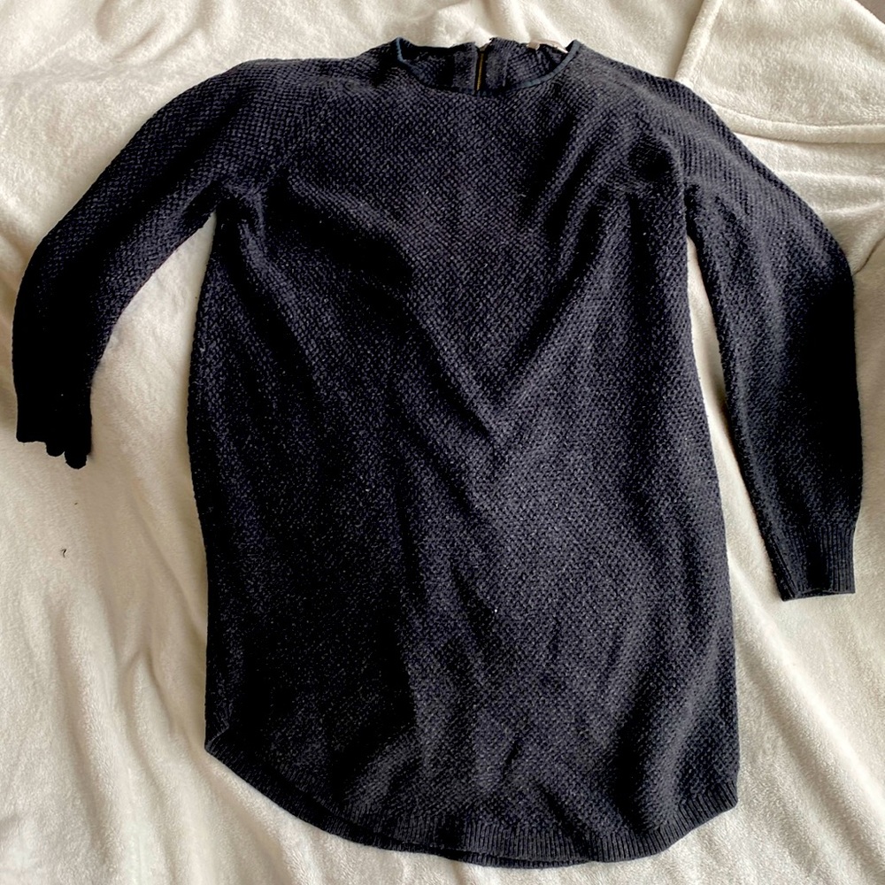 AnnTaylor Dress